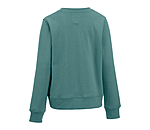 Kinder-Sweatpullover Sora