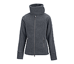 Kinder-Fleecejacke Anouke