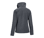Kinder-Fleecejacke Anouke