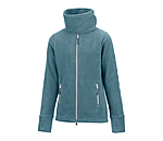 Kinder-Fleecejacke Anouke