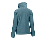 Kinder-Fleecejacke Anouke
