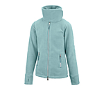 Kinder-Fleecejacke Anouke