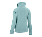 Kinder-Fleecejacke Anouke