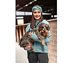 Kinder-Fleecejacke Anouke