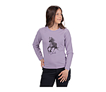 Kinder-Longsleeve Chris