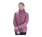 Kinder-Steppjacke Sora