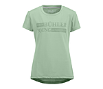Kinder-Funktionsshirt Dora II