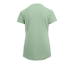 Kinder-Funktionsshirt Dora II