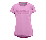 Kinder-Funktionsshirt Dora II