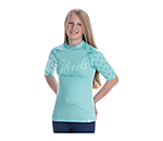 Kinder-UV-Shirt Suna