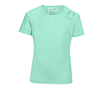 Kinder-Funktionsshirt Vicky