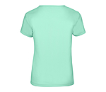 Kinder-Funktionsshirt Vicky
