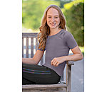 Kinder-Funktionsshirt Vicky