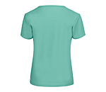 Kinder-Funktionsshirt Vicky