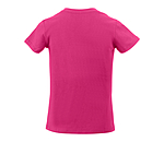 Kinder-T-Shirt Ruby