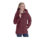 Kinder-Funktions-Reitjacke Demi