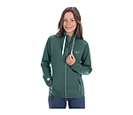 Kinder-Stretch-Performance-Jacke Dea