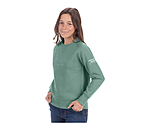 Kinder-Sweatpullover Dina