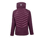 Kinder-Kombi-Reitjacke Dora