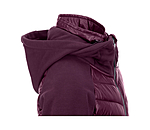 Kinder-Kombi-Reitjacke Dora