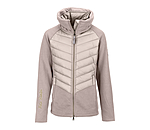 Kinder-Kombi-Reitjacke Dora