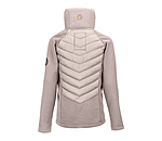 Kinder-Kombi-Reitjacke Dora