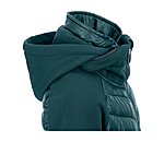 Kinder-Kombi-Reitjacke Dora