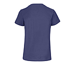 Kinder-T-Shirt Rona