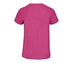 Kinder-T-Shirt Rona
