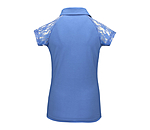 Kinder-Poloshirt Daisy II