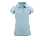 Kinder-Poloshirt Daisy II