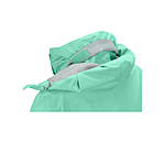 Kinder-Funktions-Regenjacke Pina