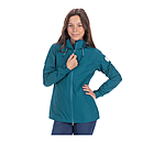 Kinder-Funktions-Regenjacke Pina