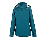 Kinder-Funktions-Regenjacke Pina