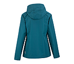 Kinder-Funktions-Regenjacke Pina