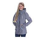 Kinder-Regenjacke Halvor II