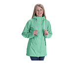 Kinder-Regenjacke Halvor II