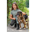 Kinder-Funktionsshirt Dara