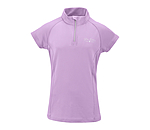 Kinder-Funktionsshirt Dara