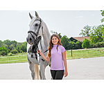 Kinder-Funktionsshirt Dara