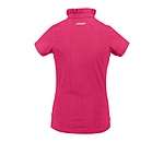 Kinder-Poloshirt Susa