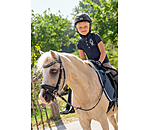 Kinder-Poloshirt Susa