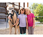 Kinder-Poloshirt Susa