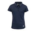 Kinder-Funktions-Poloshirt Madlen II