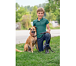 Kinder-Funktions-Poloshirt Madlen II