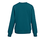 Kinder-Sweatpullover Svea