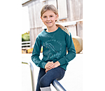 Kinder-Sweatpullover Svea