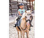 Kinder-T-Shirt Mea II