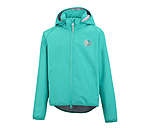 Kinder-Softshelljacke Neala Magic II