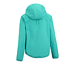 Kinder-Softshelljacke Neala Magic II